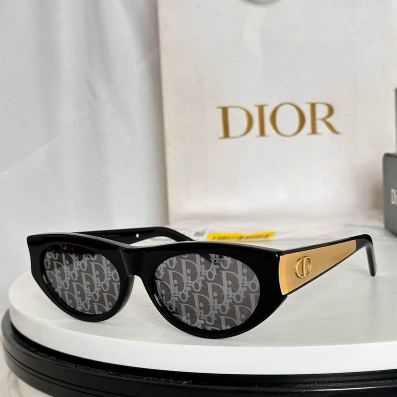 Dior Sunglasses ID:20260410-445
